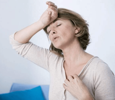tratamento-de-menopausa-instituto-del-piero